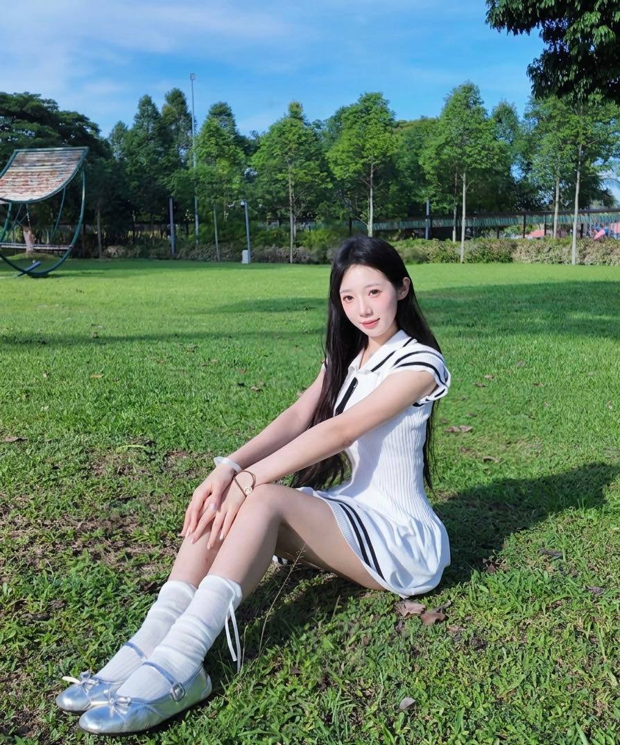 Bella 财