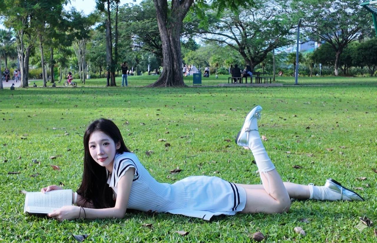 Bella 财