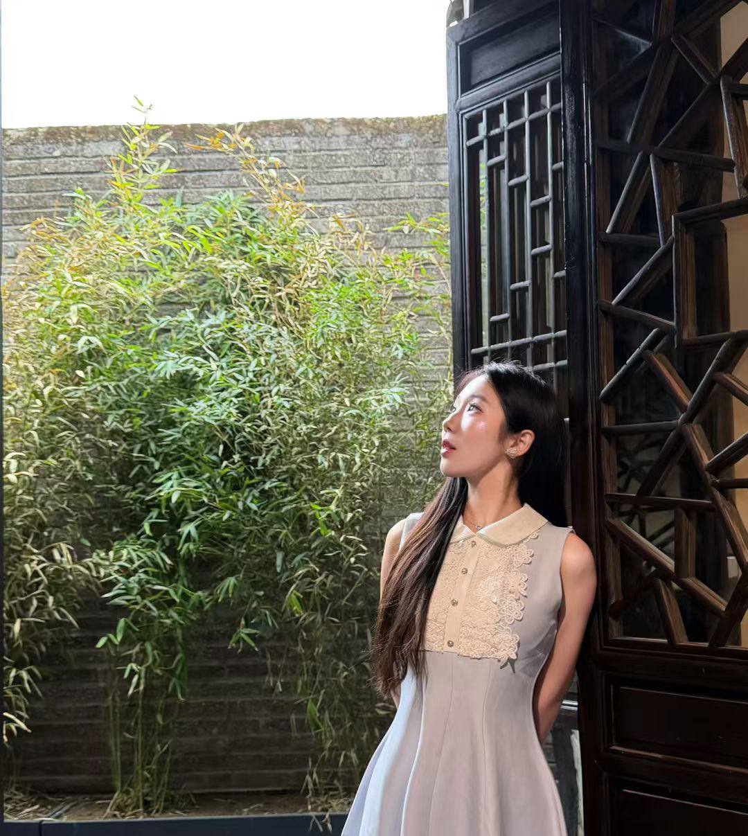 Bella 财