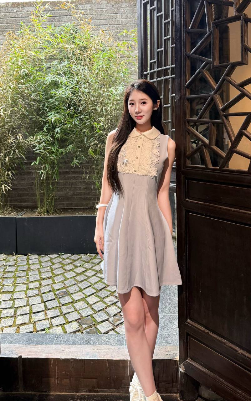 Bella 财