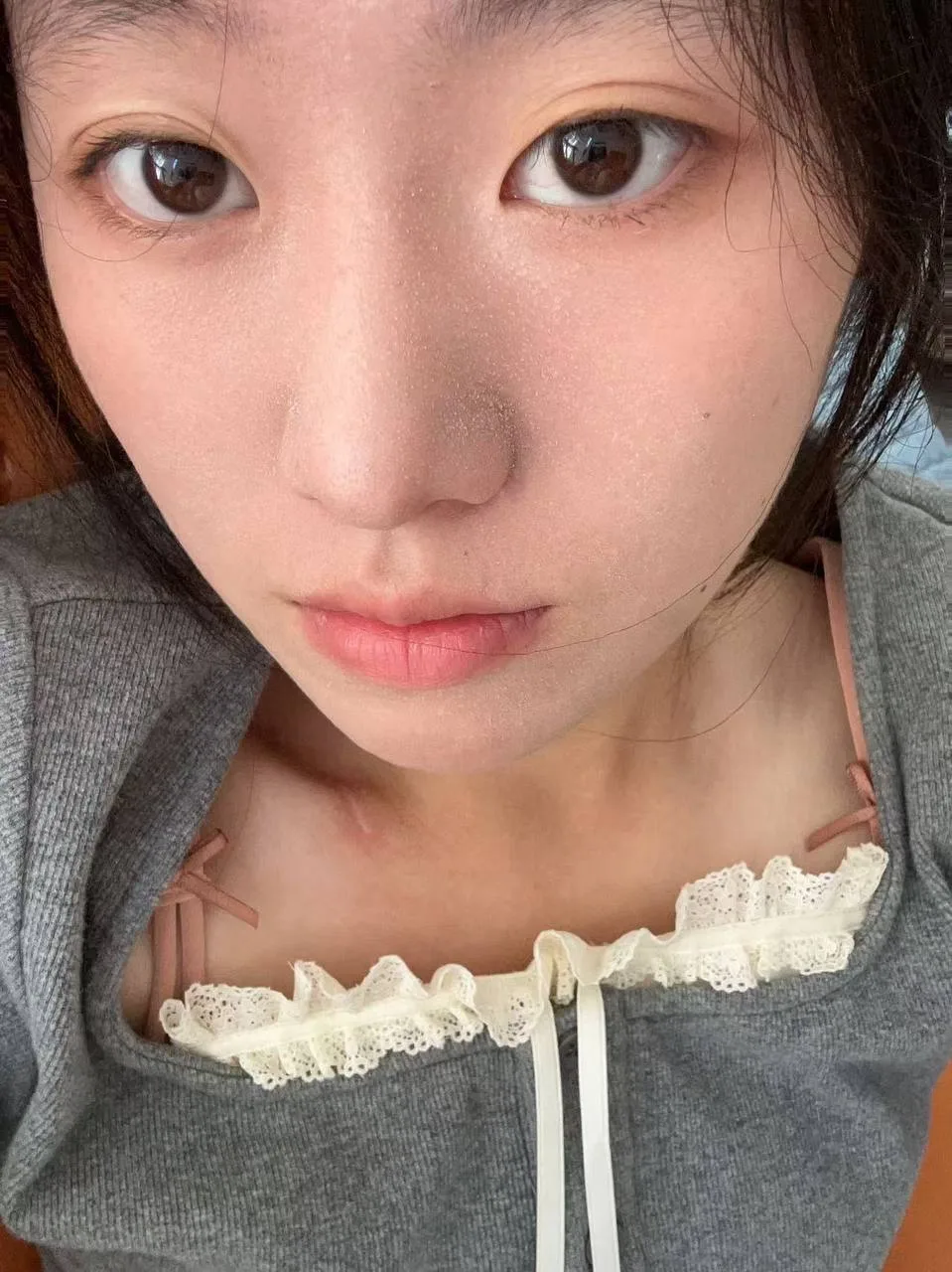 验证视频封面