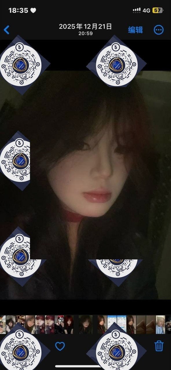 朴朴999