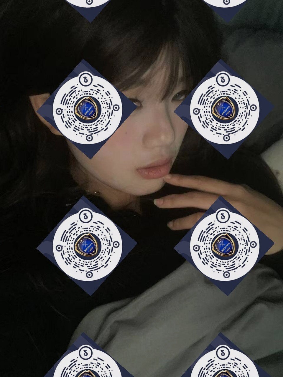 朴朴999