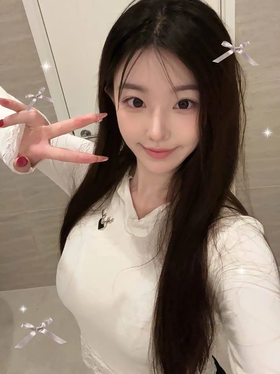 验证视频封面