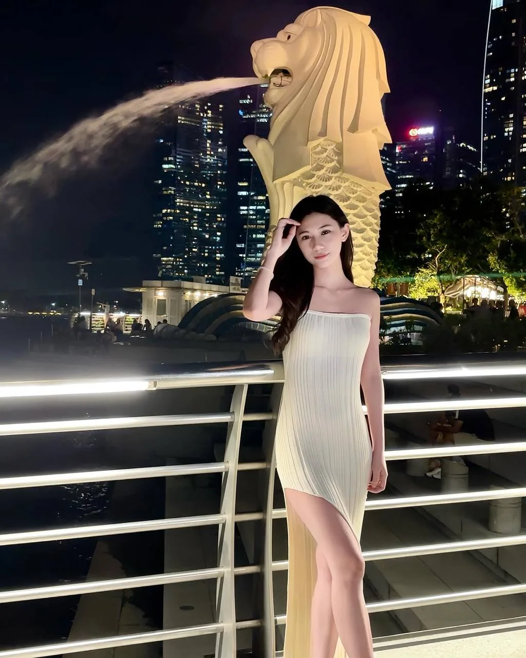 验证视频封面