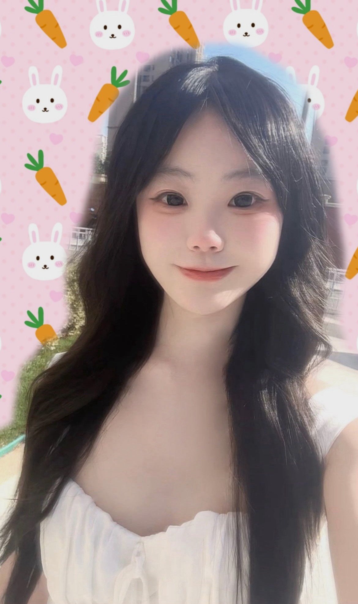 糯米