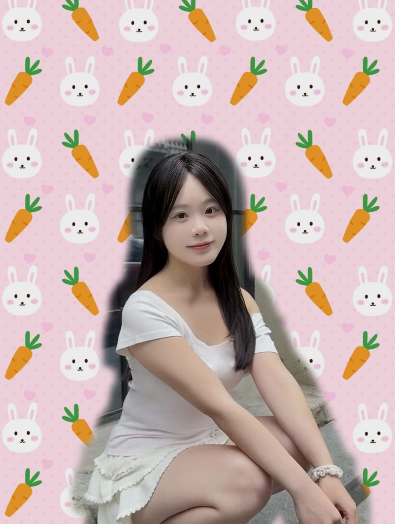 糯米
