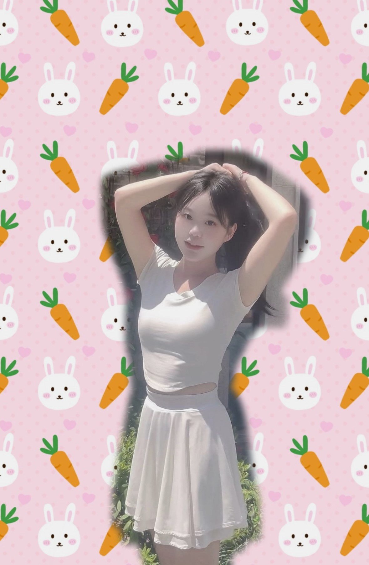 糯米