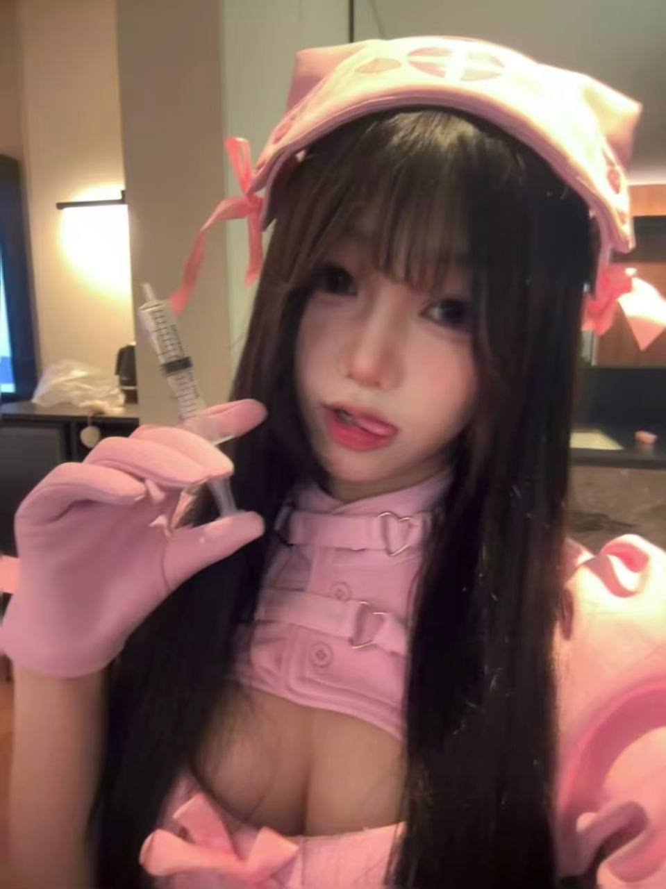菠萝-BL-cy2