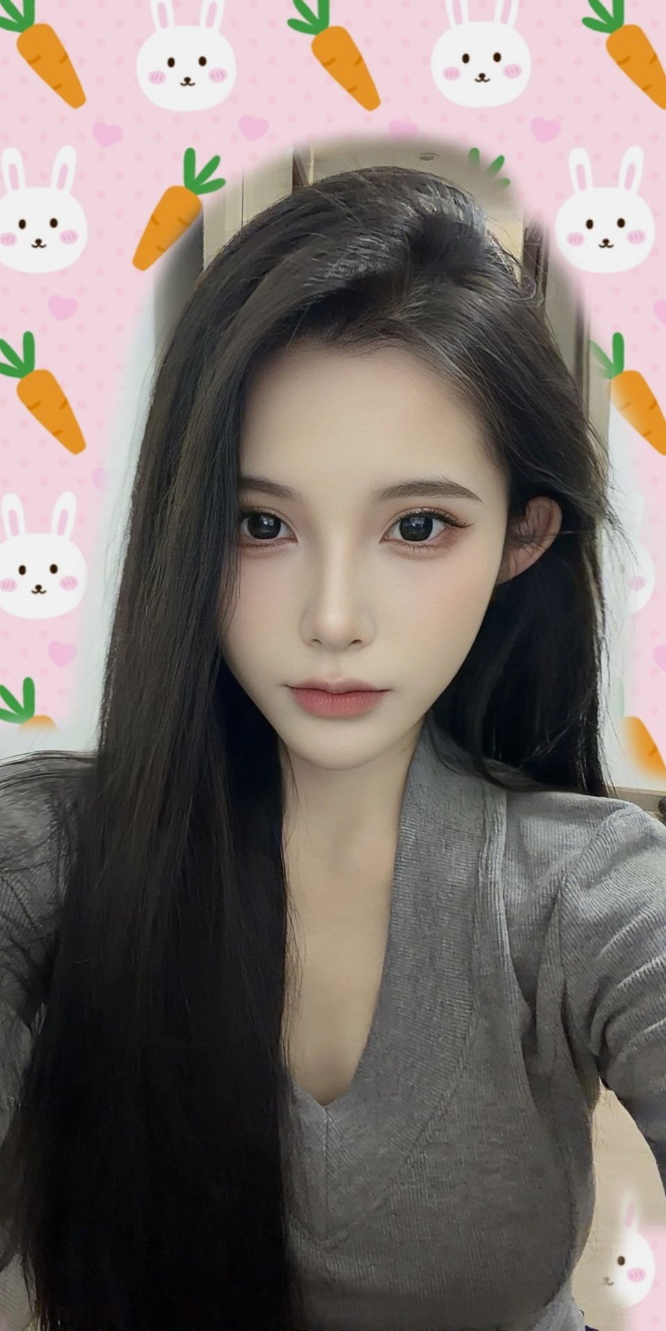 团子