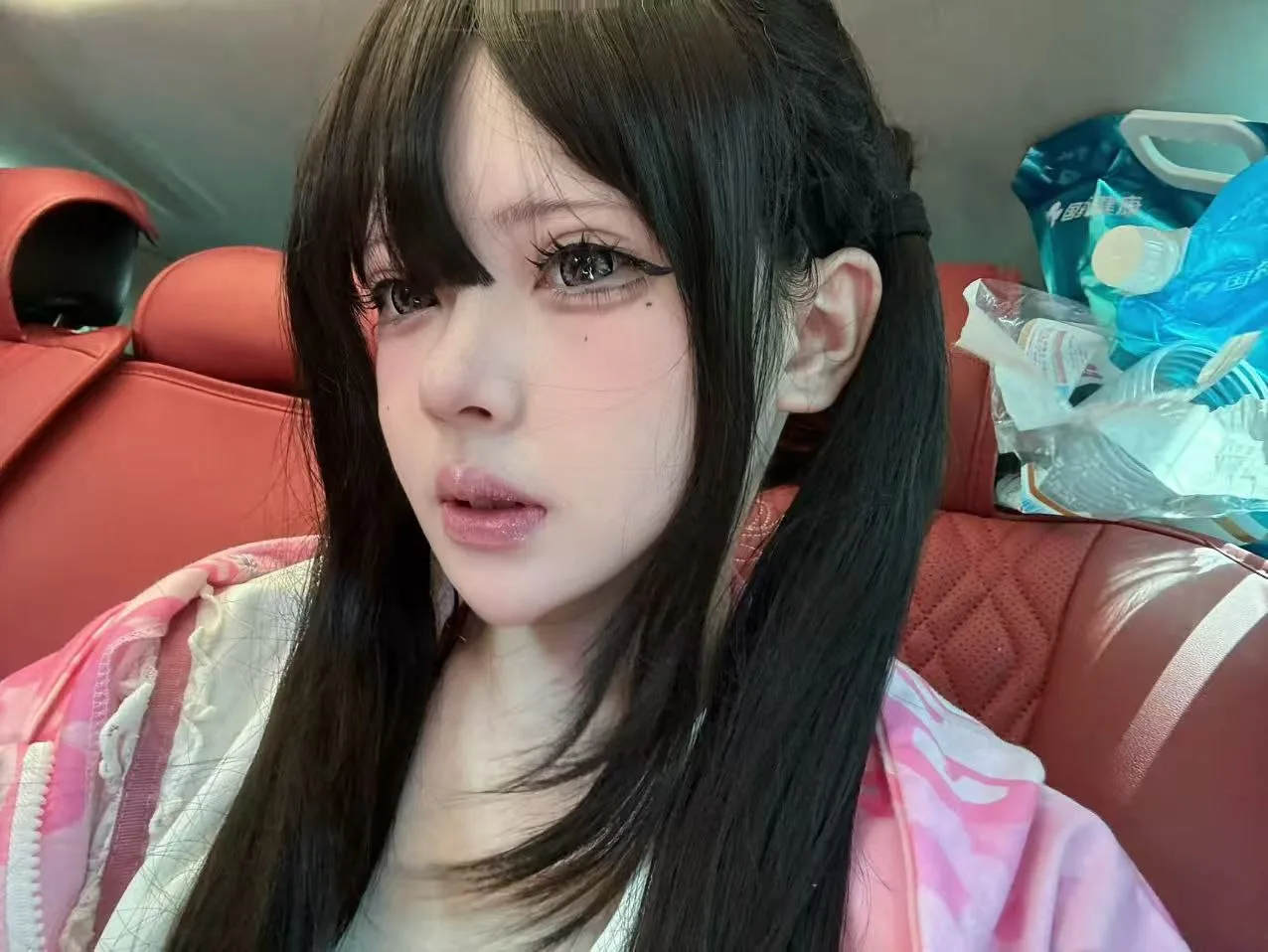 验证视频封面