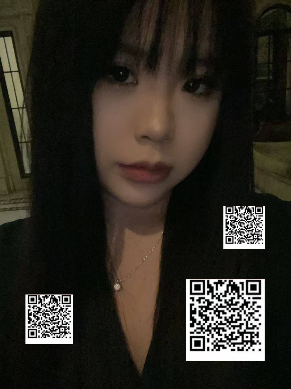 伴友 R123