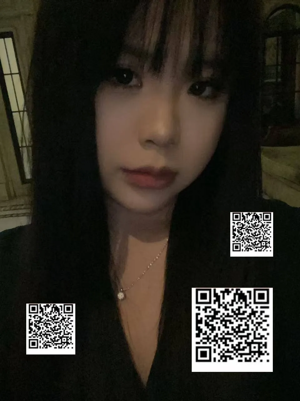 验证视频封面
