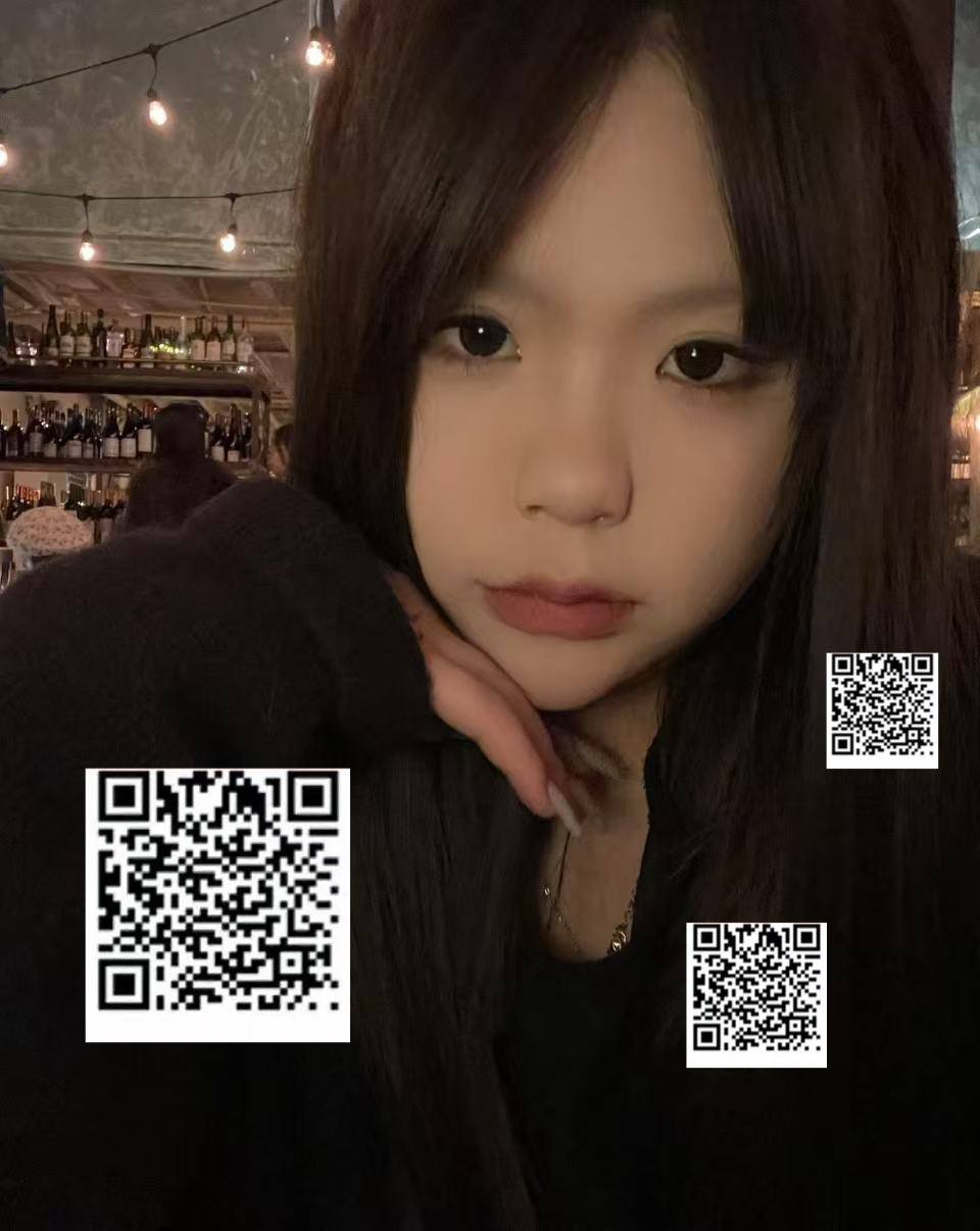 伴友 R123