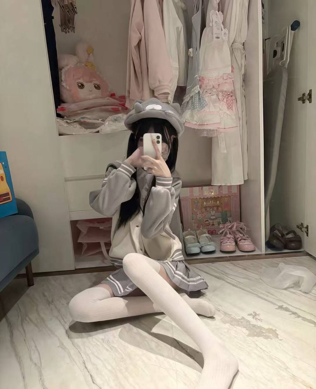七七bbc