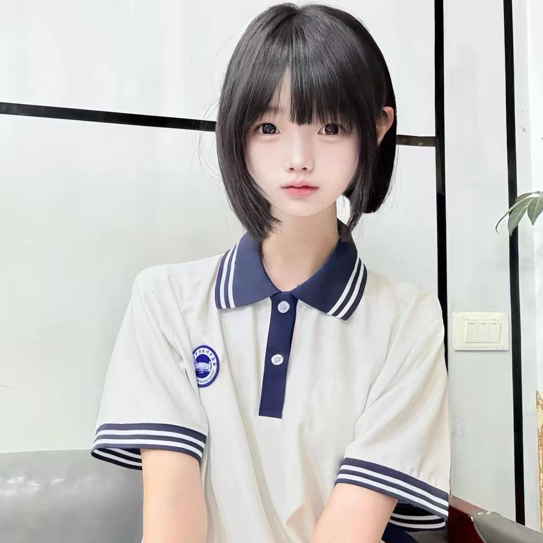 七七bbc