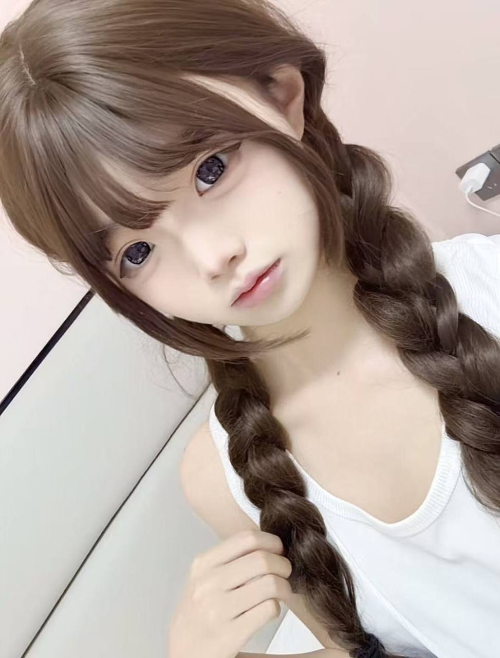 七七bbc