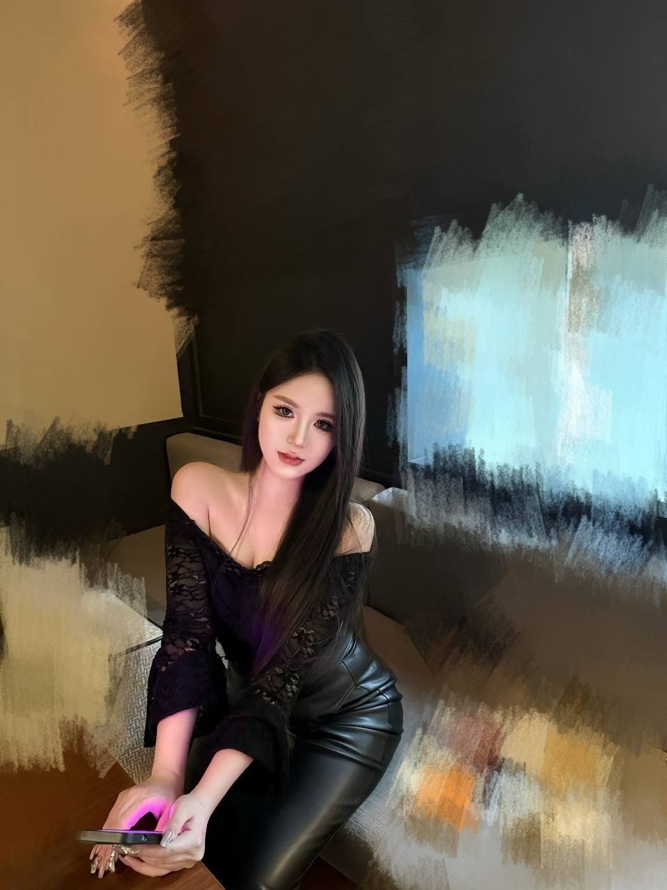 瑞瑞