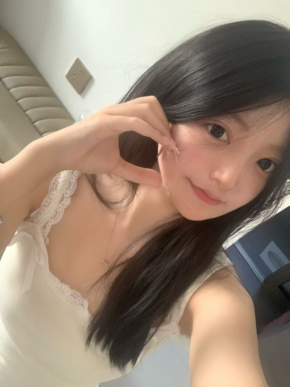 果果