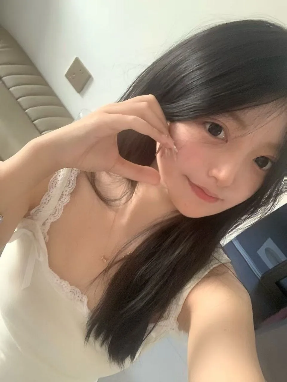 验证视频封面