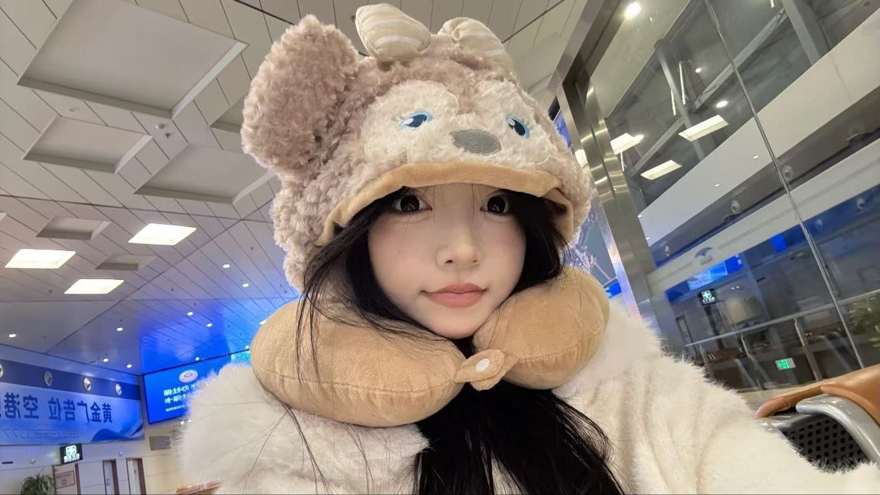 果果