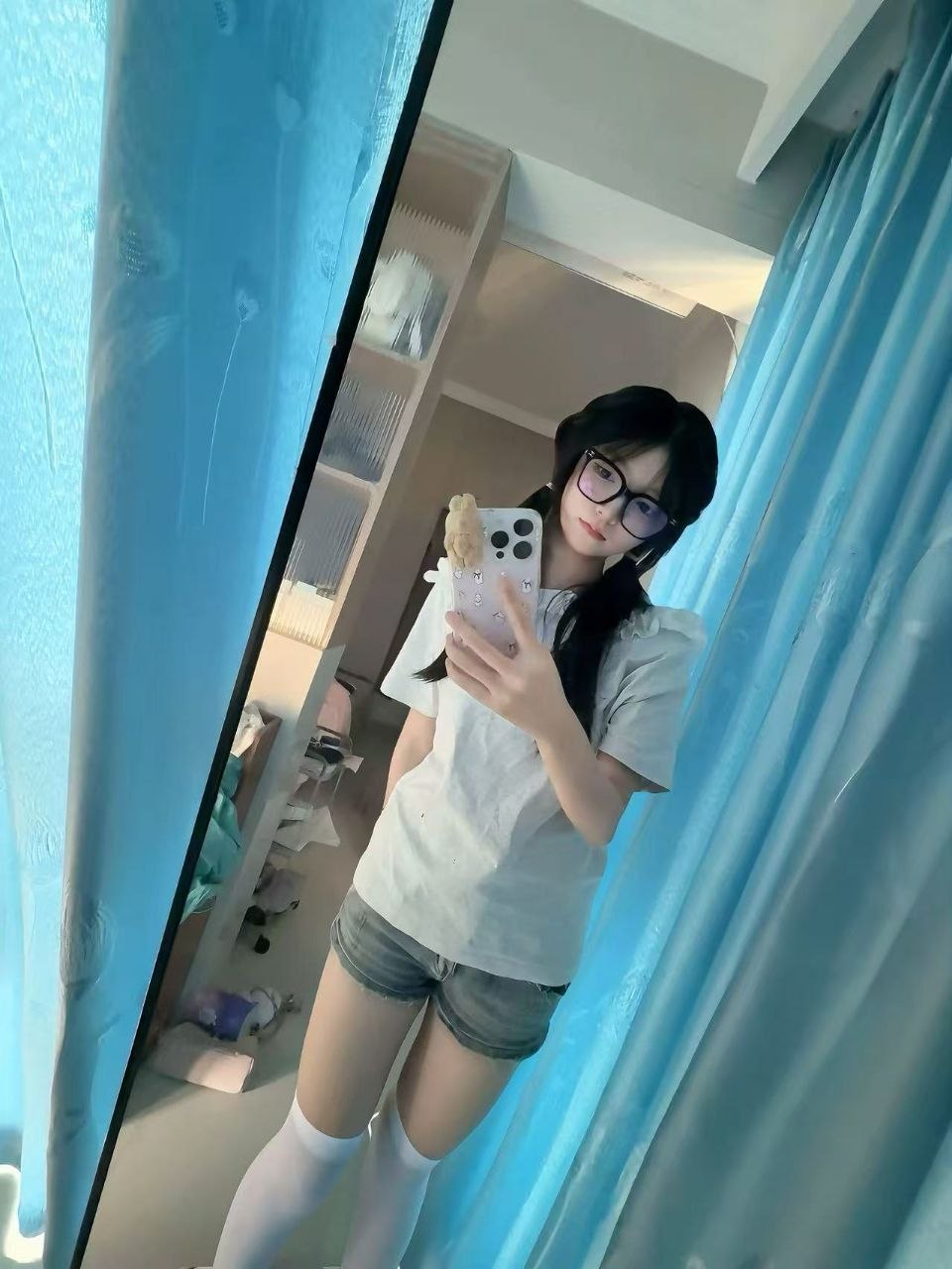 果果