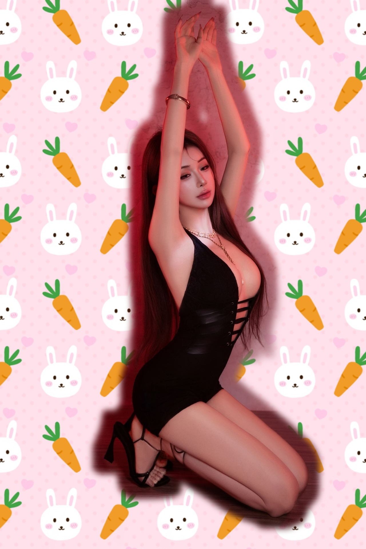 罗拉