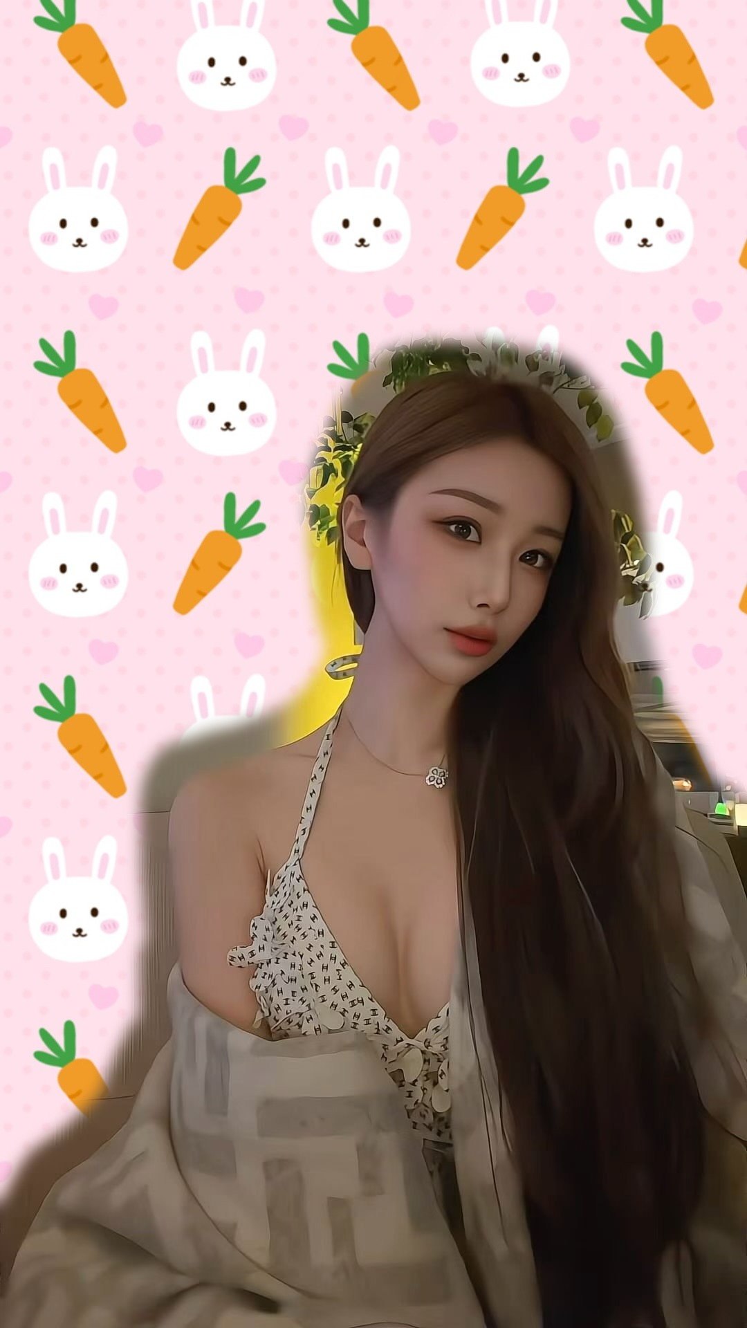 罗拉
