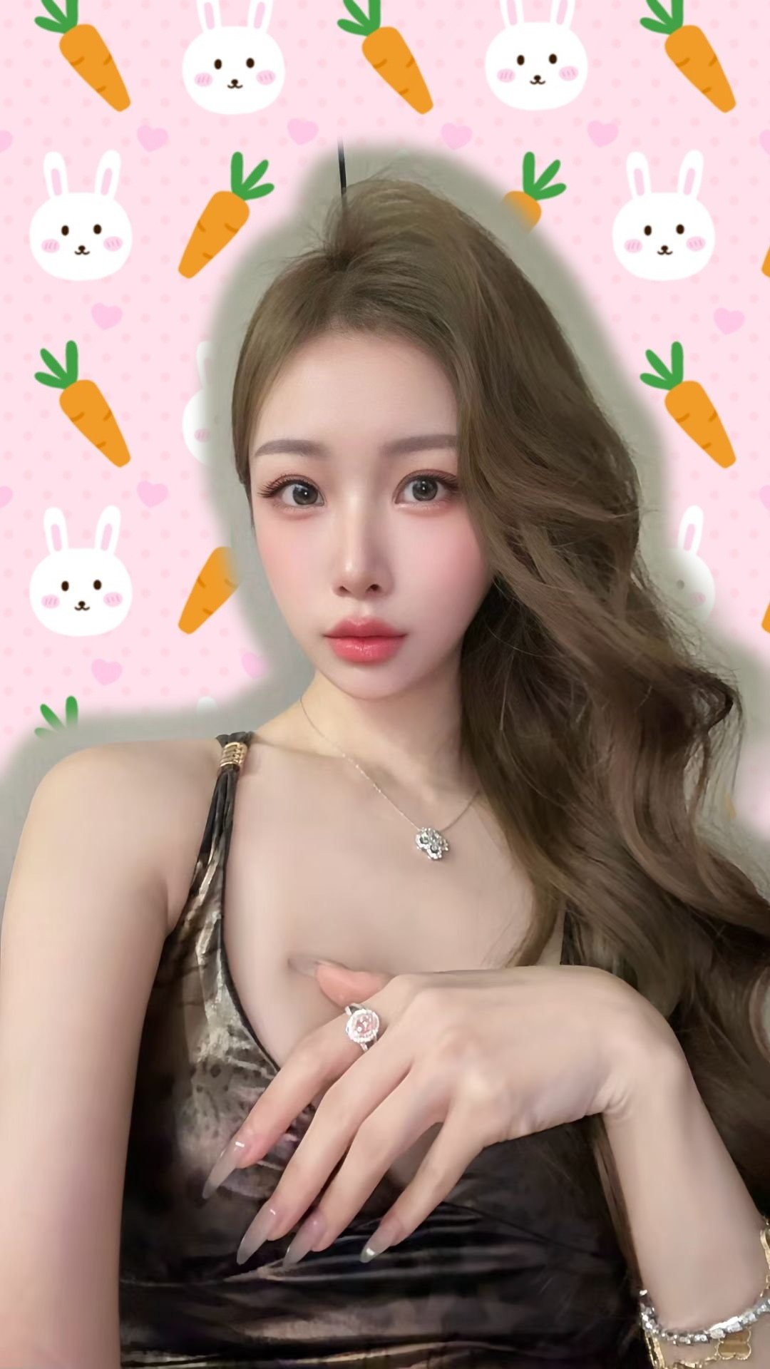 罗拉