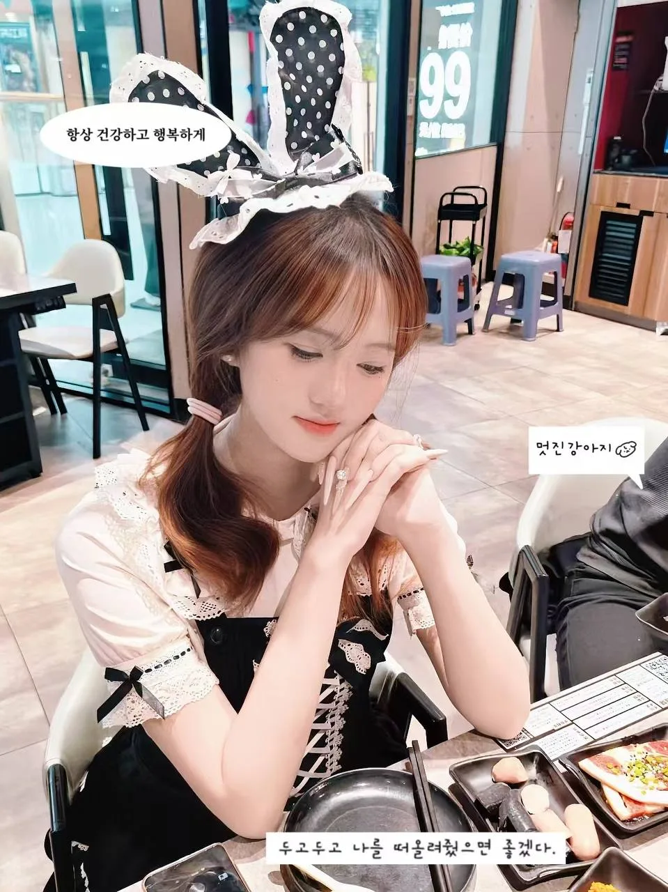 验证视频封面