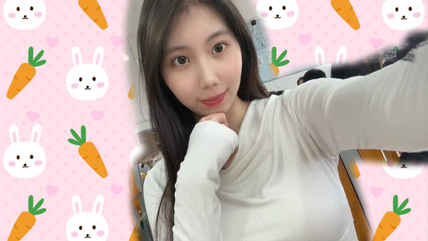 小牧