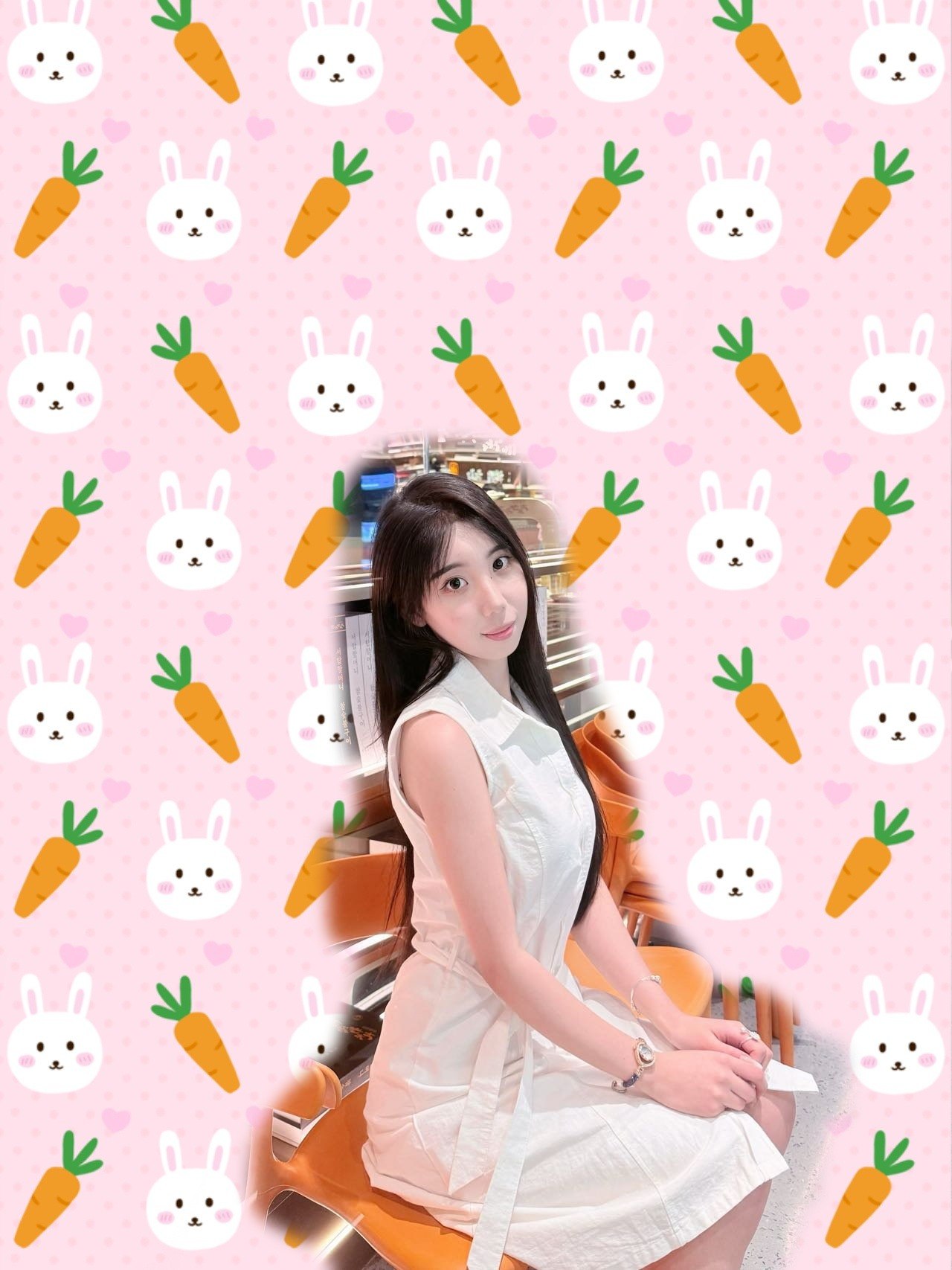 小牧