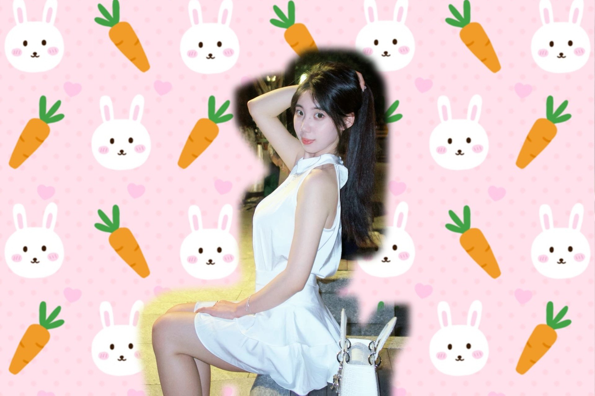 小牧