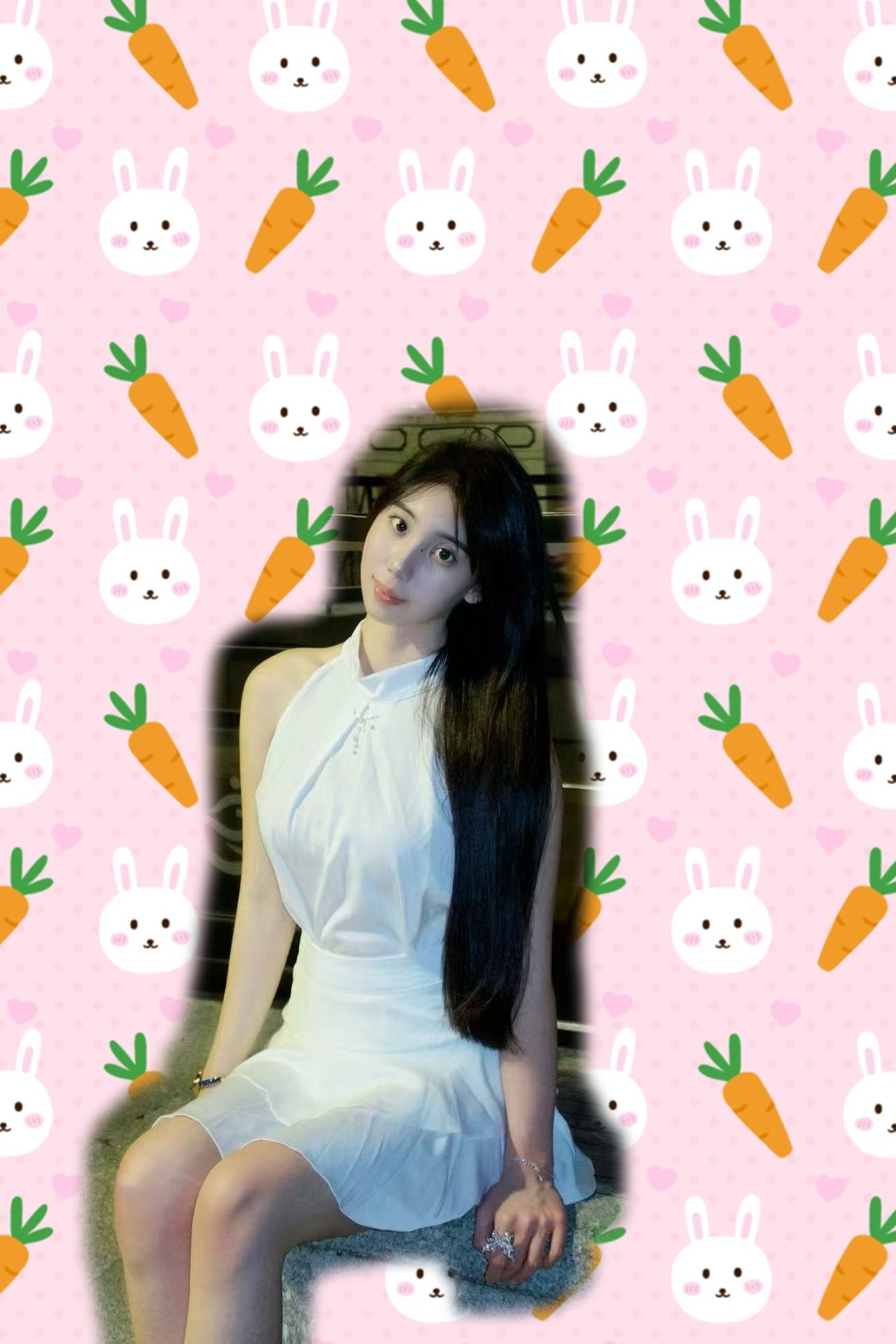 小牧