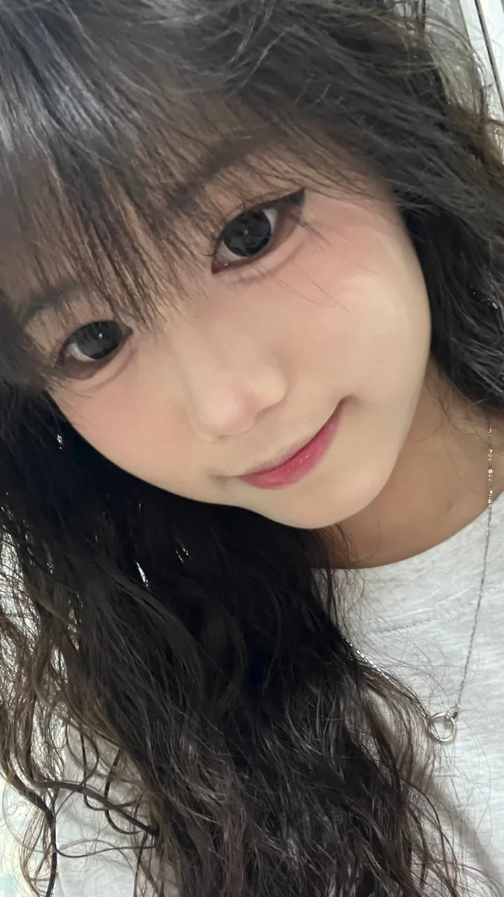 验证视频封面