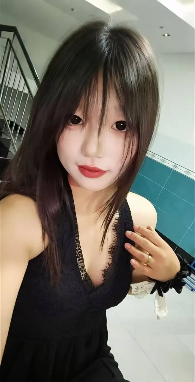 验证视频封面