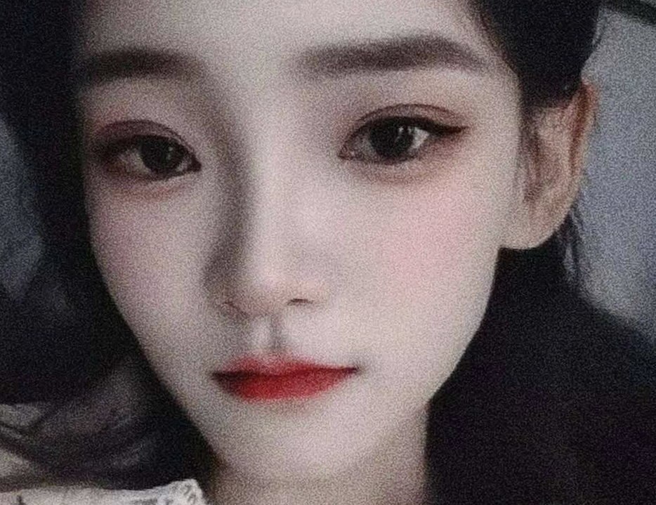 朴朴306