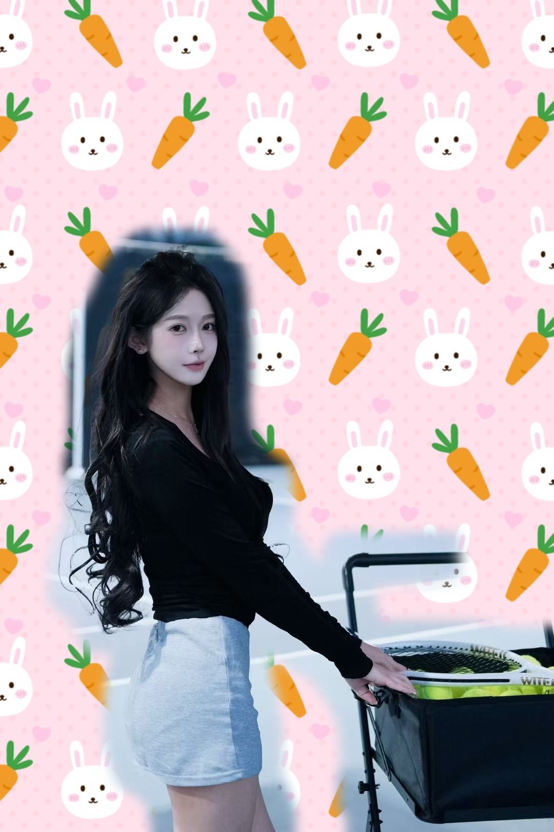 芝芝
