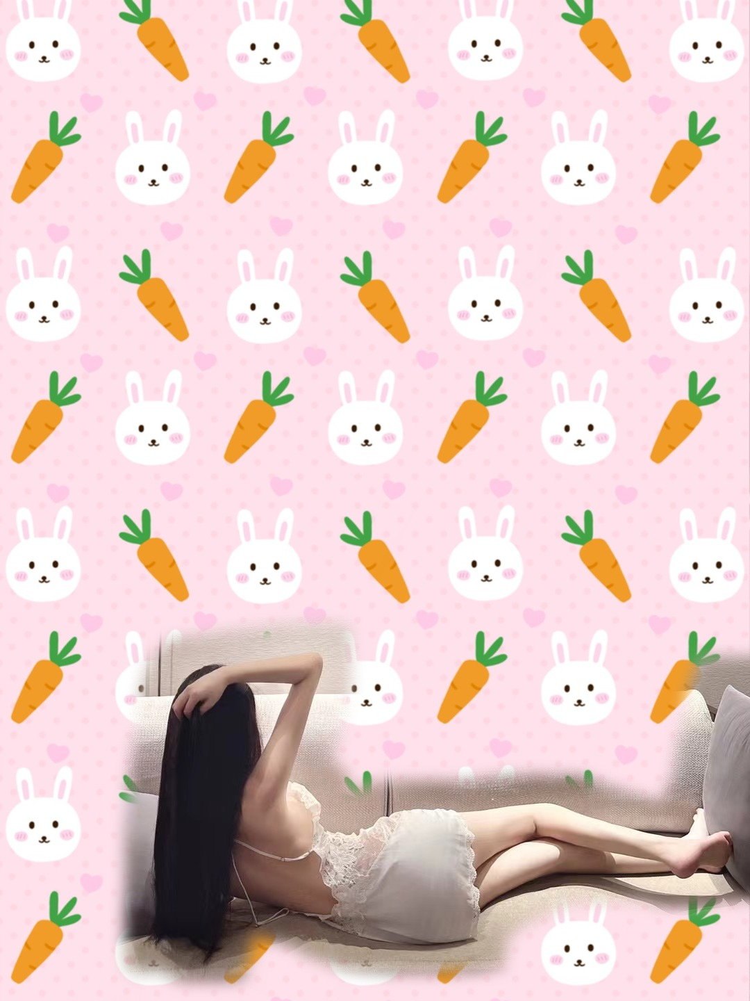 芝芝