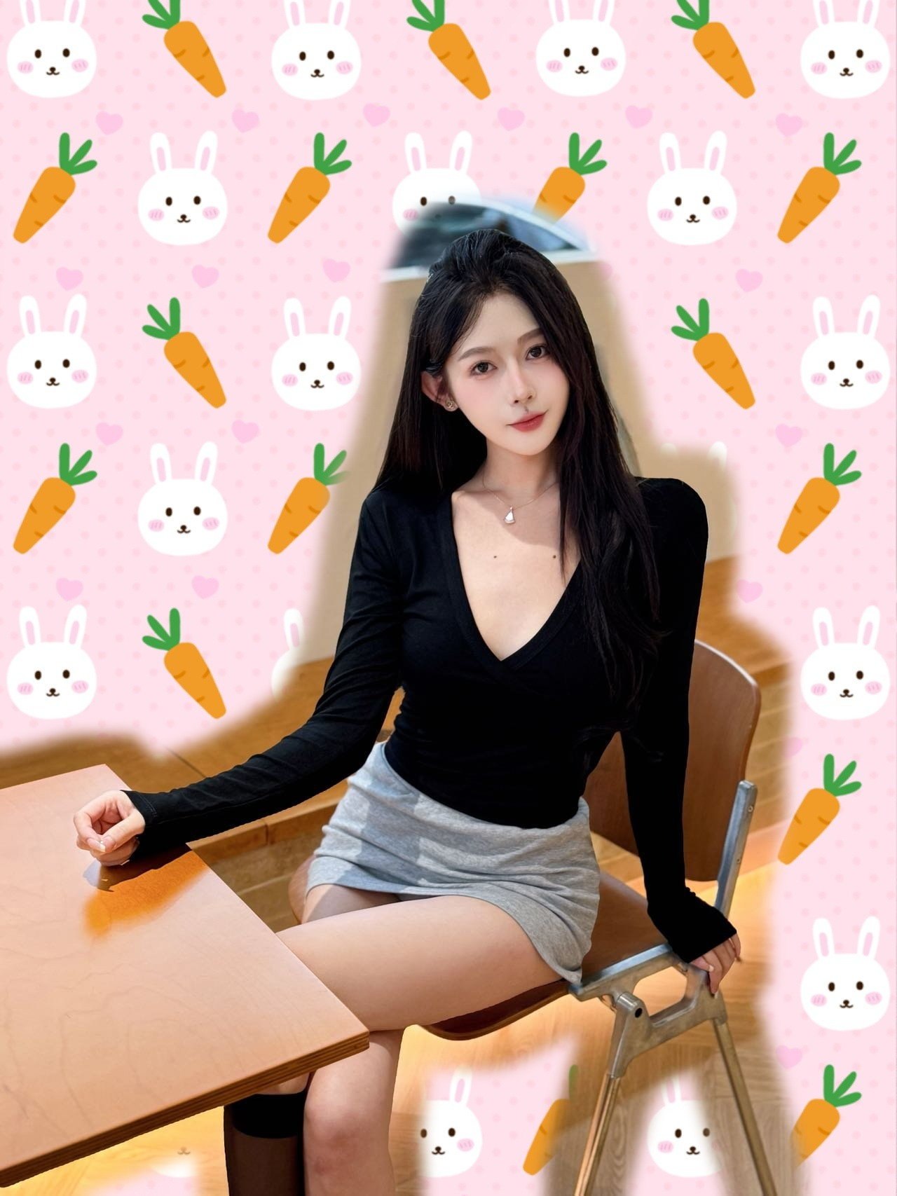 芝芝