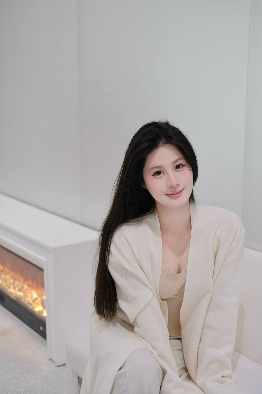 库里南
