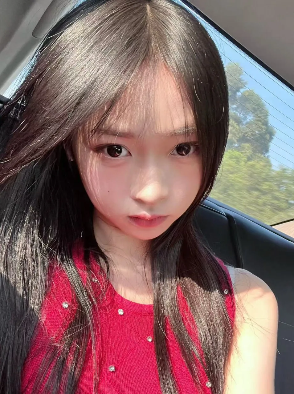 验证视频封面