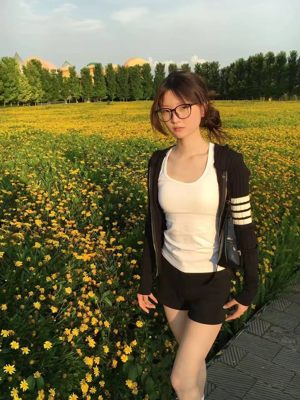 验证视频封面