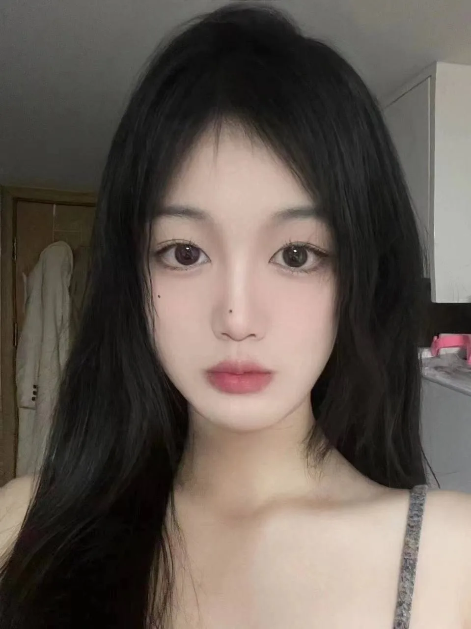 验证视频封面