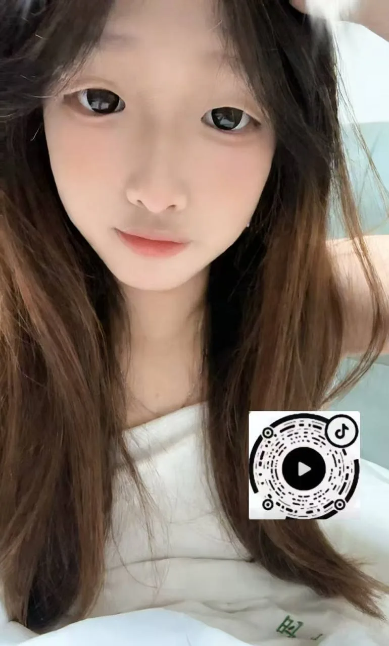 验证视频封面