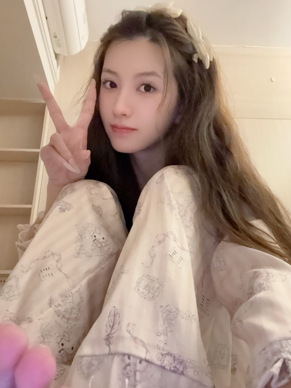 0118-ssqk-安澜