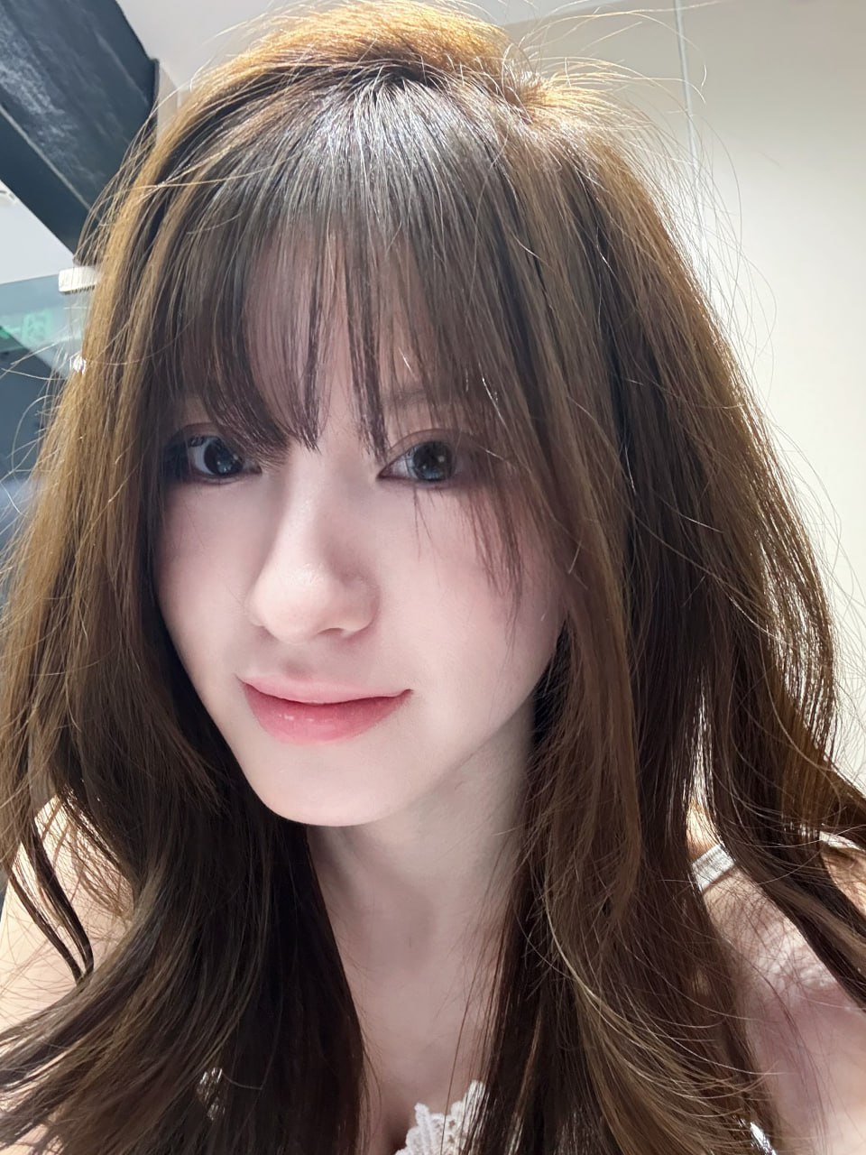 0118-ssqk-安澜