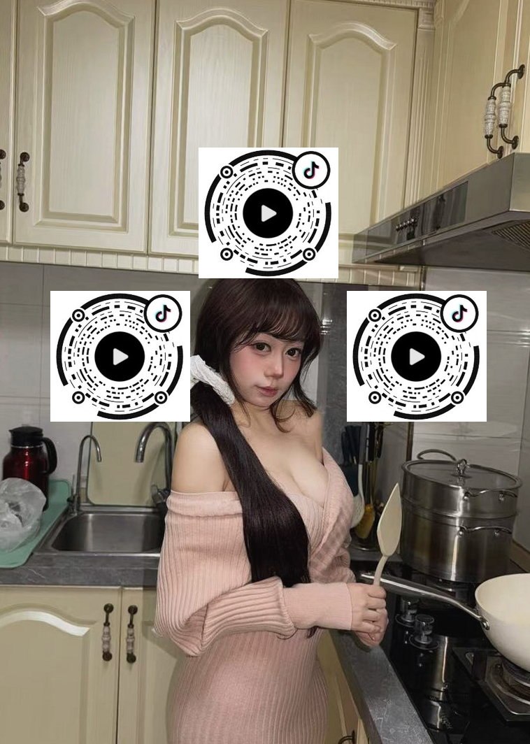 朴朴1050