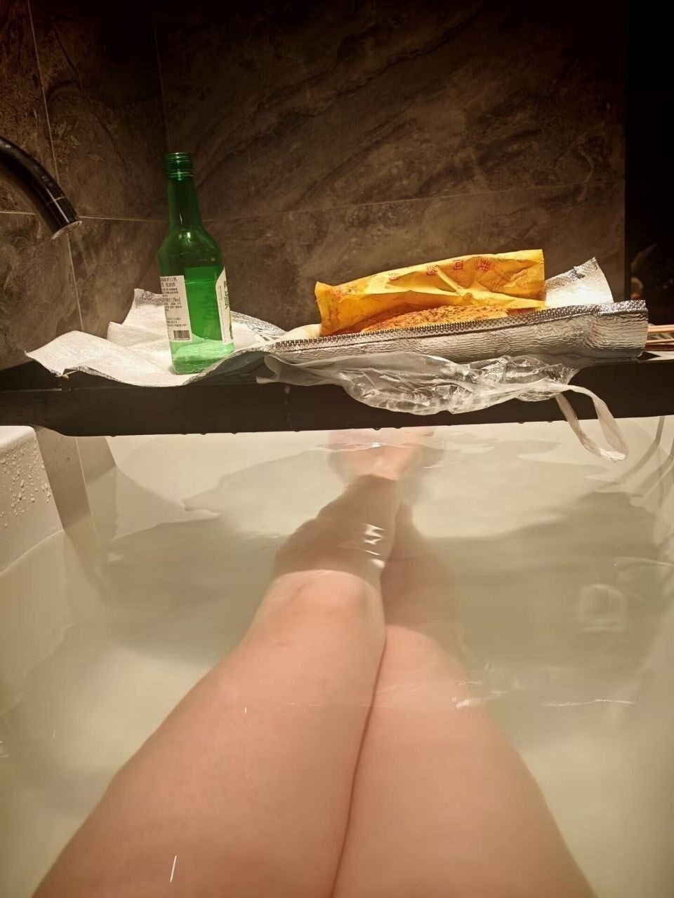 豆豆N