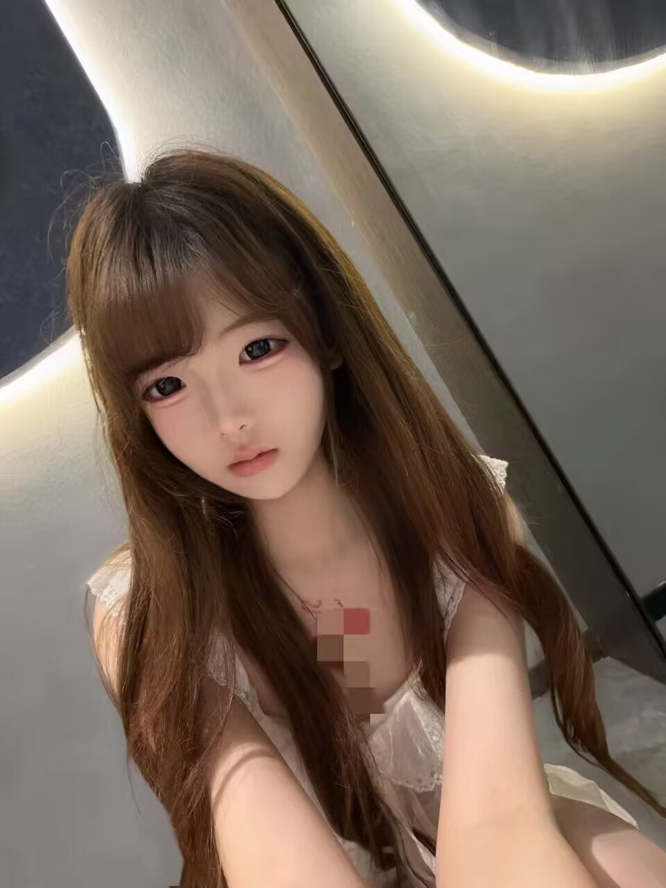 B066